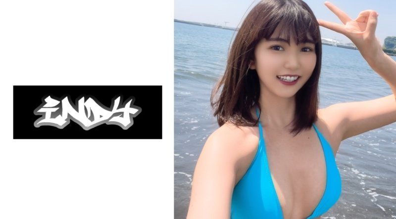 534CRT-081 最棒的夏天！！与极品泳衣辣妹拍摄自拍影片！！