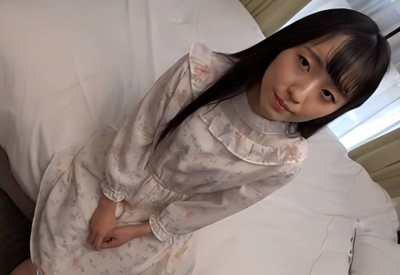 FC2-PPV-4848714 【個人撮影】奇跡の出演！清楚系美女！上品なフェラに育ちの良さを感じるお嬢様に生ハメ中出し！**は有名企業の取締役！