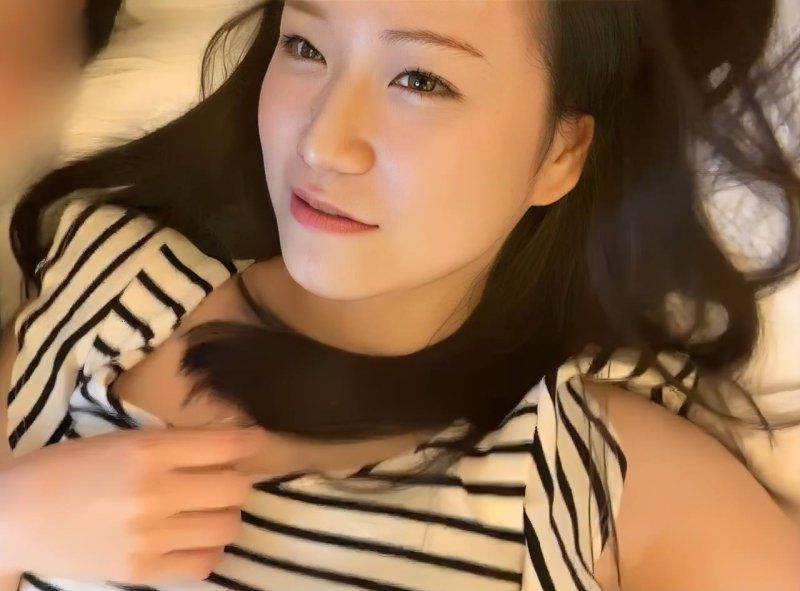 FC2-PPV-4848629 【個人撮影】旦那のいない真っ昼間から他人のチンポを欲しがる美女妻に中出し