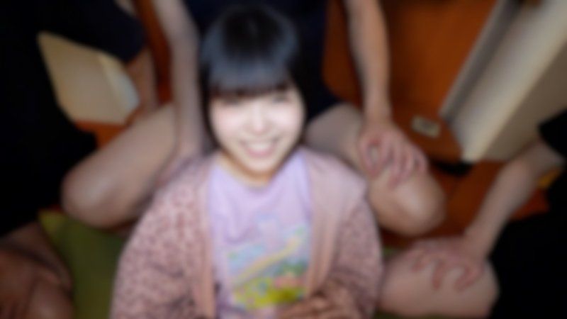 FC2-PPV-4851430 【肉便企划】围绕最年轻的成年人。在小穴播种、颜射，请观看无情的模样。