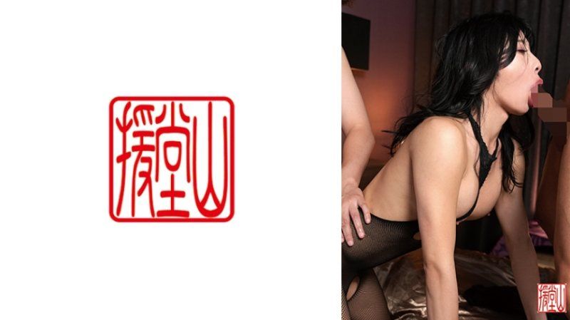 ENDS-274 茱莉亞2