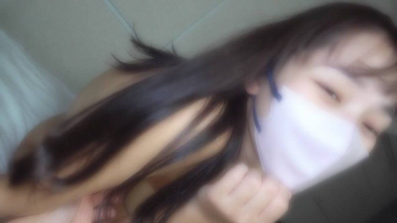 FC2-PPV-4856864 初撮り！【無】【中出し】経験人数が少なく彼氏に一途な美女をNTR。彼ちんより気持ち良くなっちゃう濡れまんこに中出し。水着の日焼け跡がシコい。※特典あり