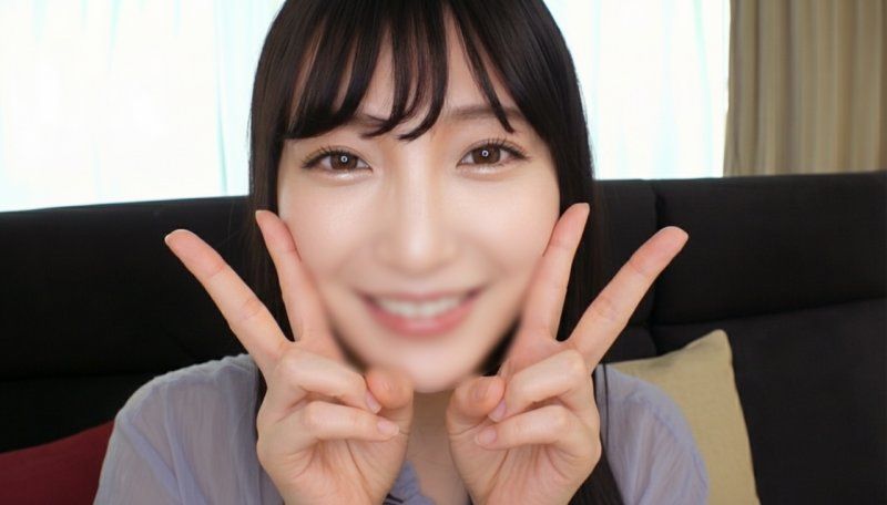 FC2-PPV-4851725 【特典付き】【SSS級】【顔全出し】地味系巨乳JDみかげ21歳。Gｶｯﾌﾟﾊﾟｲｽﾞﾘのご奉仕後、巨根挿入で淫乱スイッチON。深突きされ何度もﾋﾞｸｲｷ