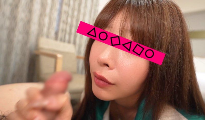 FC2-PPV-4851796 ご奉仕限界価格【顔出し・無・中】『めっちゃ我慢してるじゃん♡』スレンダー美乳美女の亀頭責めで賞金獲得なるか！？負ければ中出しガチンコ勝負！