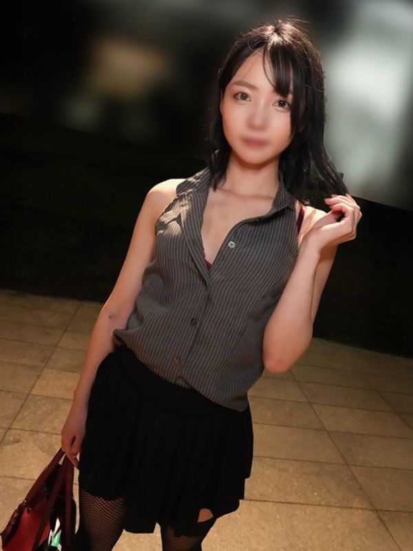 FC2-PPV-4853726 ※初回のみ※めちゃくちゃかわいい女子大生に乳首をいじられまくったら我慢汁が止まらずそのまま挿入⇒中出し2回のエロ過ぎる映像です（めぐ）
