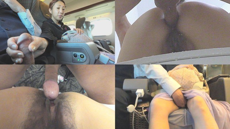 FC2-PPV-4865628 【個撮・手コキ電車】<エロ黒乳輪スケベ熟女>出張に向かってる時に隣の女にチンポ見せつけたら手コキしてもらったぁ～興奮してオマンコ汁でパンティびっしょりしてたのでお風呂でちょこっとアナルベットでオマンコ