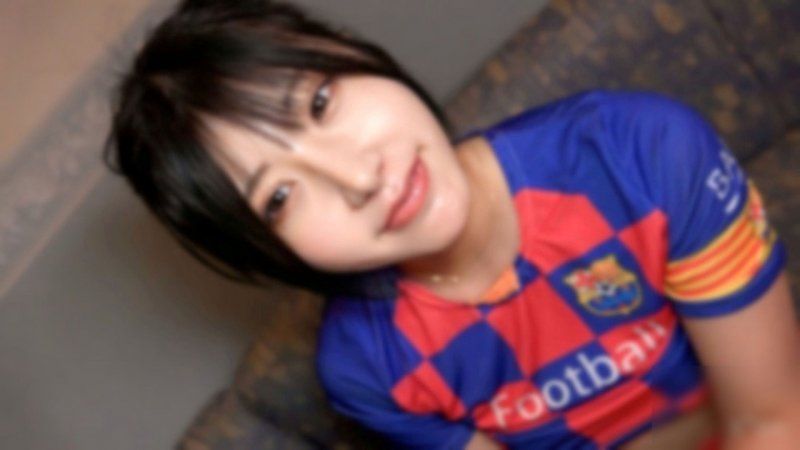 FC2-PPV-4866255 【无码】性感F罩杯美形美女！从看来就色情的身材和氛围，直接就是淫荡（笑）果然色情是无法完全隐藏的呢！ ※特典高画质