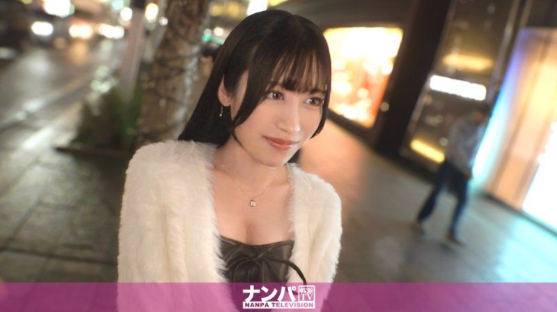200GANA-3364 真实搭讪后首拍 2277