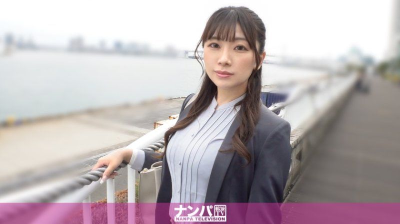 200GANA-3368 真实搭讪后首拍 2282