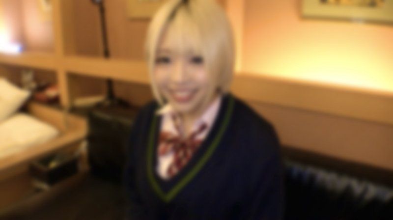 FC2-PPV-4879463 【初撮り/個撮】元アイドル研究生の巨乳ギャル❣金髪ショートの合法㋺./リ.系女子♡潮と愛液でグチョグチョなまんこに濃厚精子を中出ししたら生理来なくなっちゃいました♡【特典:高画質版】【本編/顔モ.無】